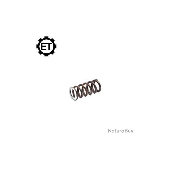 RESSORT EXTRACTEUR CZ 75 / SP01 / SHADOW II