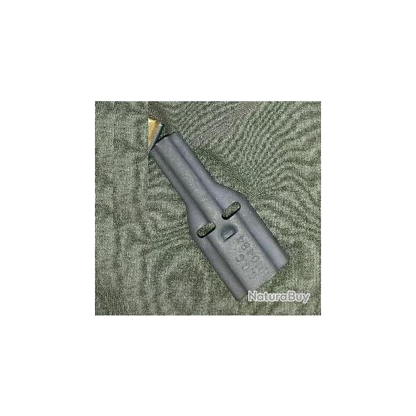 chargette 5.56 caliber