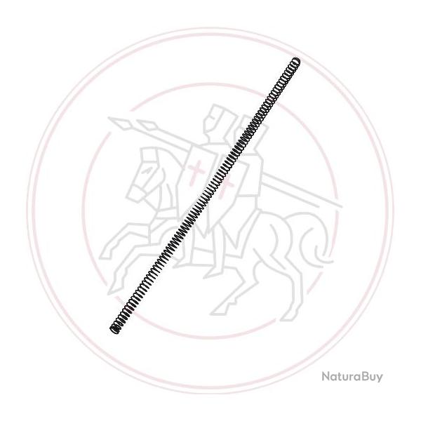 RESSORT DE CULASSE POUR RUGER MINI 14