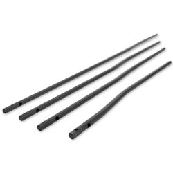 Gas Tube Longueur Carbine