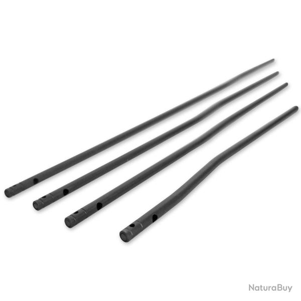 Gas Tube longueur Rifle