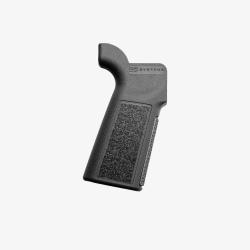 Poign&eacute;e AR-15 B5 SYSTEMS P-GRIP 23 noire