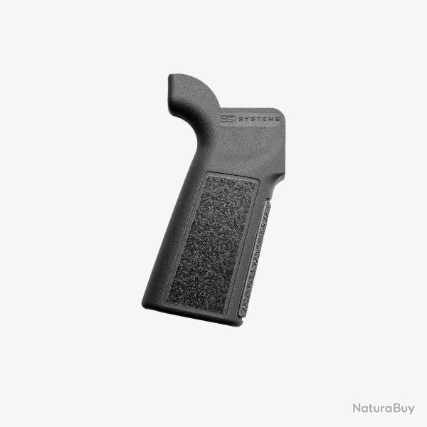 Poign�e AR-15 B5 SYSTEMS P-GRIP 23 noire
