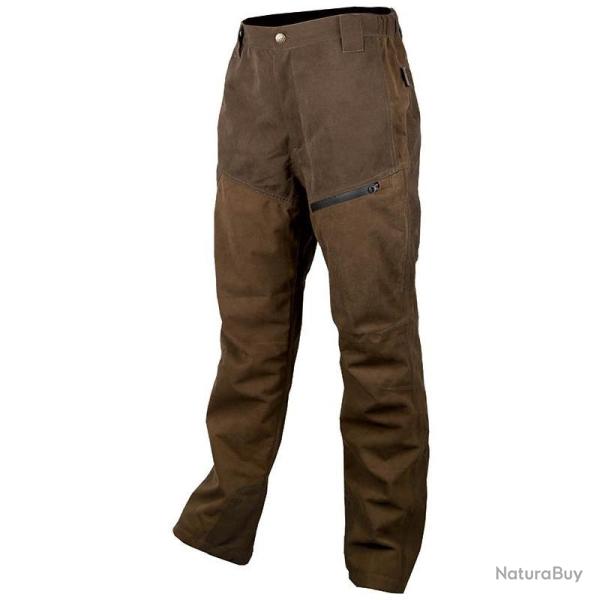 Pantalon de Chasse Classy Imperm�able Somlys