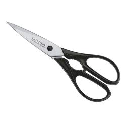 Ciseaux cuisine Victorinox 20cm noir