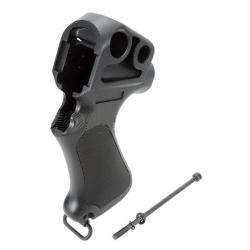 Poignee Fusil Pompe M870 (Cyma)