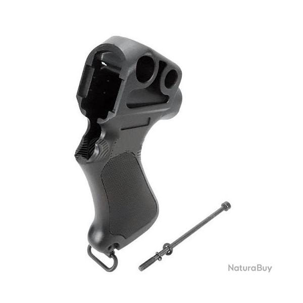 Poignee Fusil Pompe M870 (Cyma)