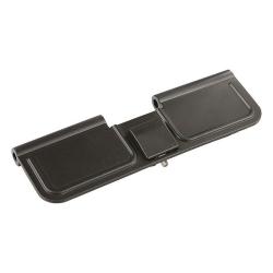 Dust Cover M4 Metal (Cyma)
