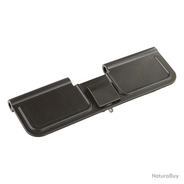 Dust Cover M4 Metal (Cyma)
