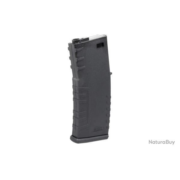 Chargeur M4 H-Mag 120 Billes (Specna Arms)