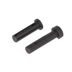 Set de Goupille M4 Gbbr Metal (Cyma)