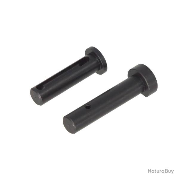 Set de Goupille M4 Gbbr Metal (Cyma)