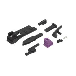 kit de r&eacute;paration pour chargeur EMG/CGS/MWS (Cyma)
