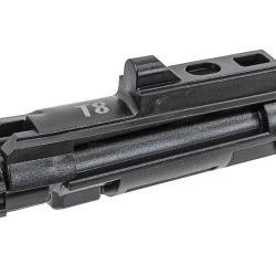 Kit nozzle pour M4 CGS MWS GBBR (Cyma)