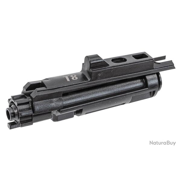 Kit nozzle pour M4 CGS MWS GBBR (Cyma)