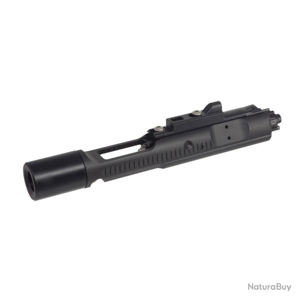 Culasse pour M4 CGS T8 SP System MWS GBBR (Cyma)