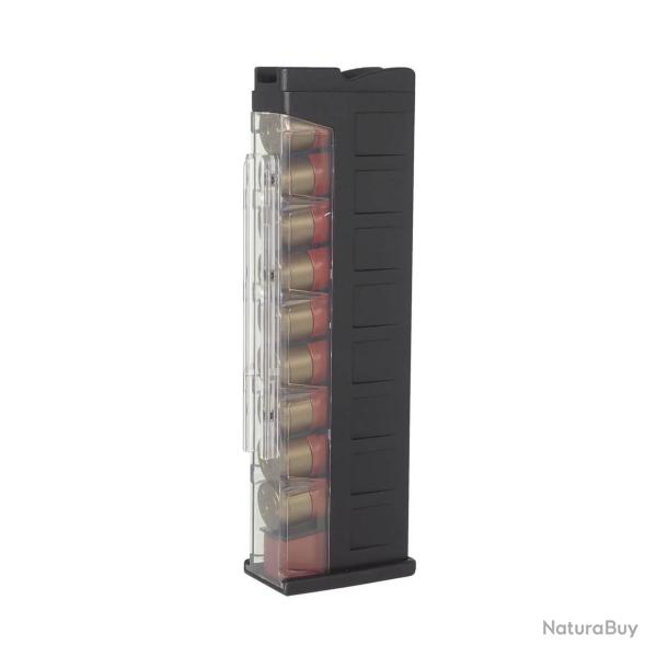 Chargeur midcap 96 Billes EMG SGR-12 AEG (Cyma)