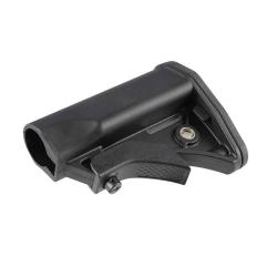 Crosse Crane Compacte AR / M4 / MP5 (Cyma)