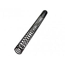 Ressort de Gearbox CYMA acier M4 MA001 (Cyma)