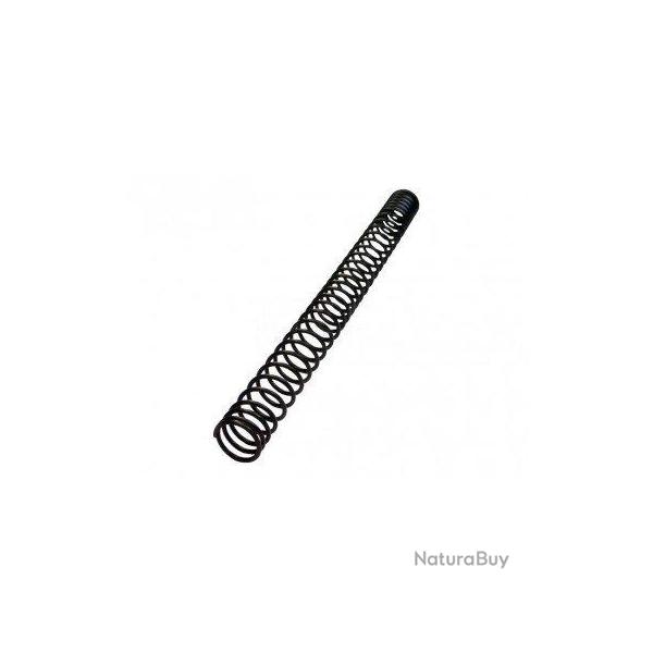 Ressort de Gearbox CYMA acier M14 CM07 (Cyma)