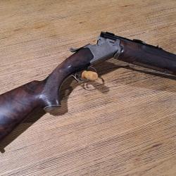 Express WINCHESTER XTR Grand European 7x65r