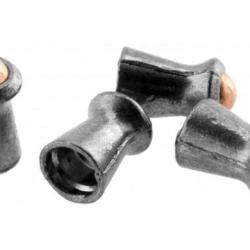 Plomb 4.5 mm Rocket Destroyer