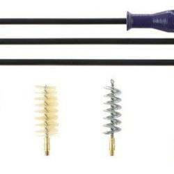 Kit nettoyage arme -cal12 BERETTA