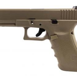 R&eacute;plique GBB Raven EU7 Full Tan - EU7 Tan