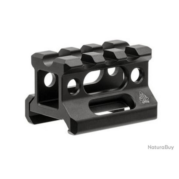 Rail UTG Haut fixation Torx