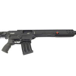 Fusil semi automatique Atlas Forces Wundex 12/76