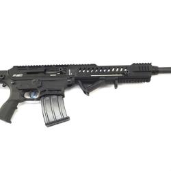 Fusil semi automatique Atlas Gwoor cal 12/76