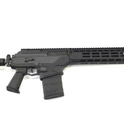 Carabine semi automatique IWI Galil ACE GEN 2 308