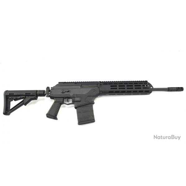 Carabine semi automatique IWI Galil ACE GEN 2 308