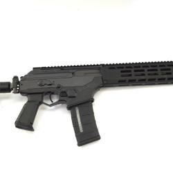 Carabine semi automatique IWI Galil ACE GEN 2 223
