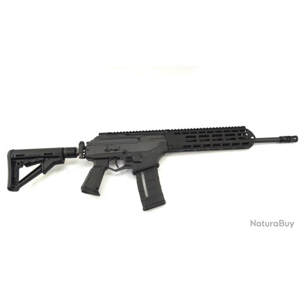 Carabine semi automatique IWI Galil ACE GEN 2 223