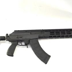 Carabine semi automatique IWI Galil ACE GEN 2 7.62x39
