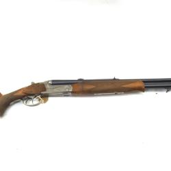 Express Drilling Mathelon 20/76 9.3x74R