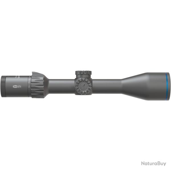 Lunette de vis�e MeoHunter R5 3-15x50 SFP RD (R�ticule: 4C)