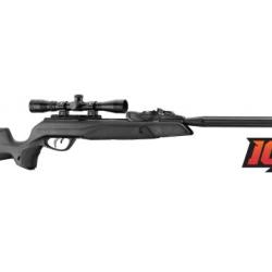 Carabine &agrave; Plomb Gamo Speedster 10X IGT GEN 2