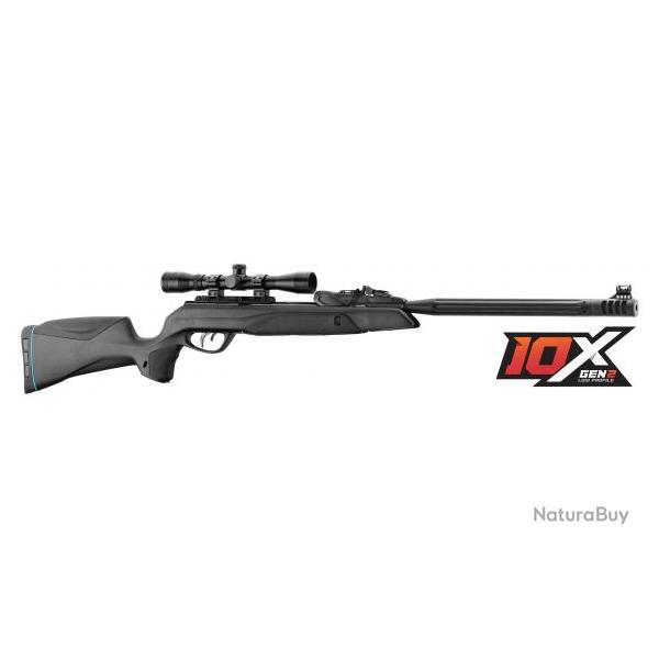 Carabine  Plomb Gamo Speedster 10X IGT GEN 2