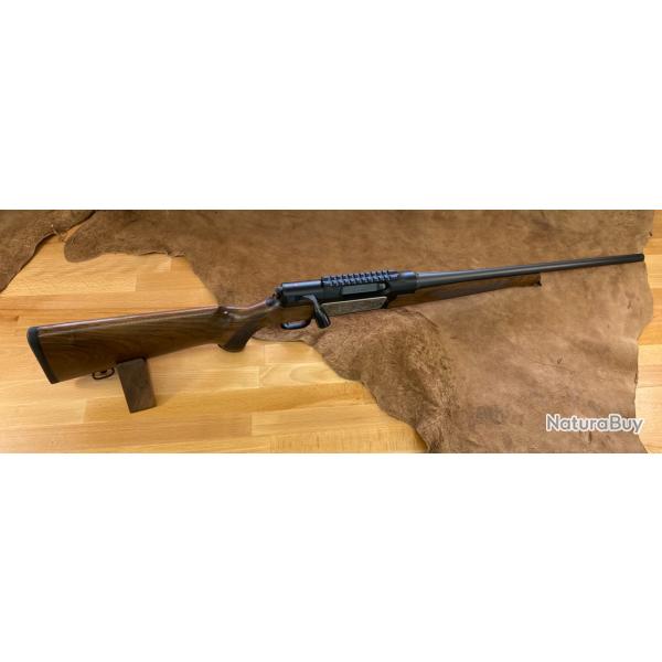 Strasser RS 14 EVO Luxus