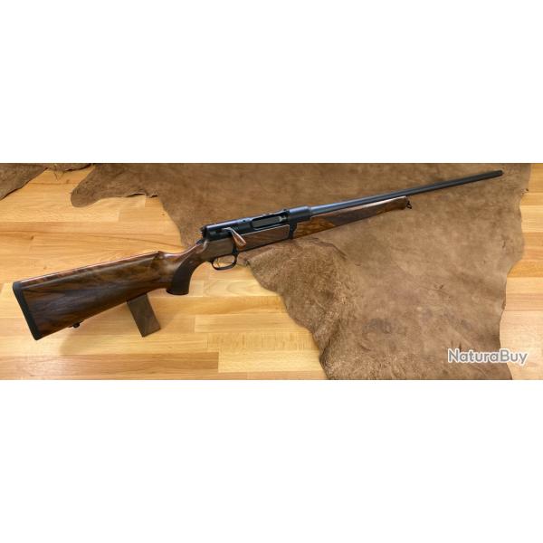 Strasser RS 14 EVO Consul