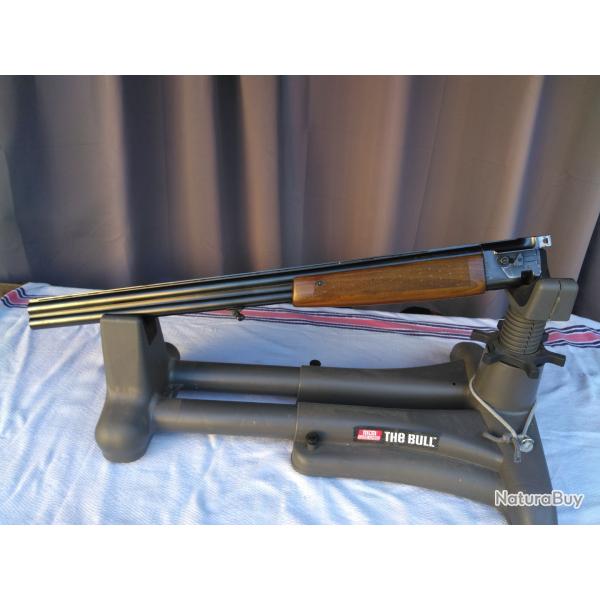 Batte De Softball Easton Power Core S80 34/38 – Alliage, Canon 2,25'', équilibre Parfait
