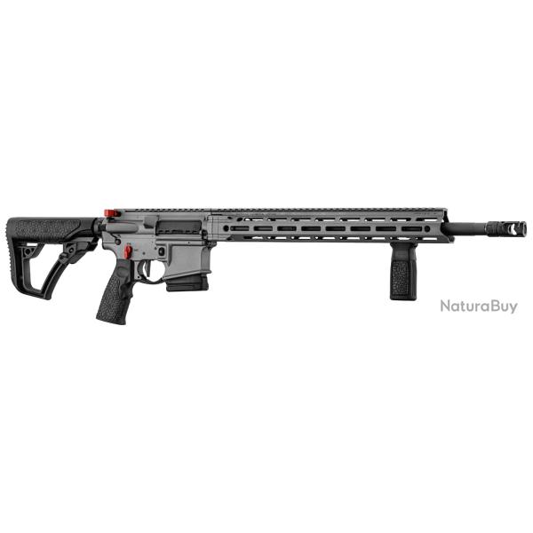 DANIEL DEFENSE AR15 DDM4 V7 PRO canon 18 '' Cal. 5.56