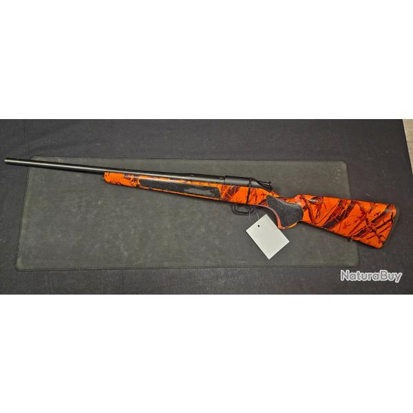 Blaser R93 cal.9,3x62