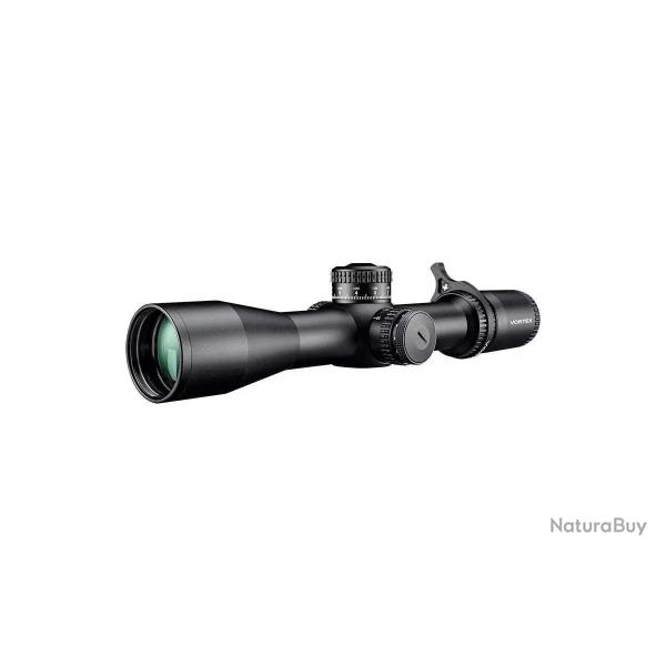 Lunette Vortex Strike Eagle 3-18x44 FFP