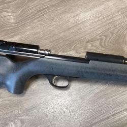 Chapuis Rols gauch&egrave;re calibre 300 Win MAG