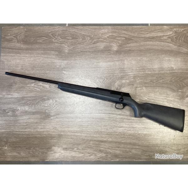 Chapuis Rols gauch�re calibre 300 Win MAG