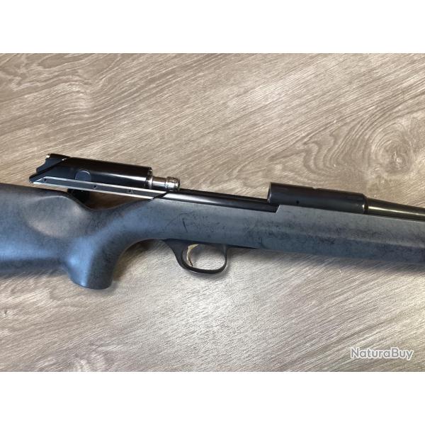 DESTOCKAGE OCCASION Chapuis Rols gauch�re calibre 300 Win MAG