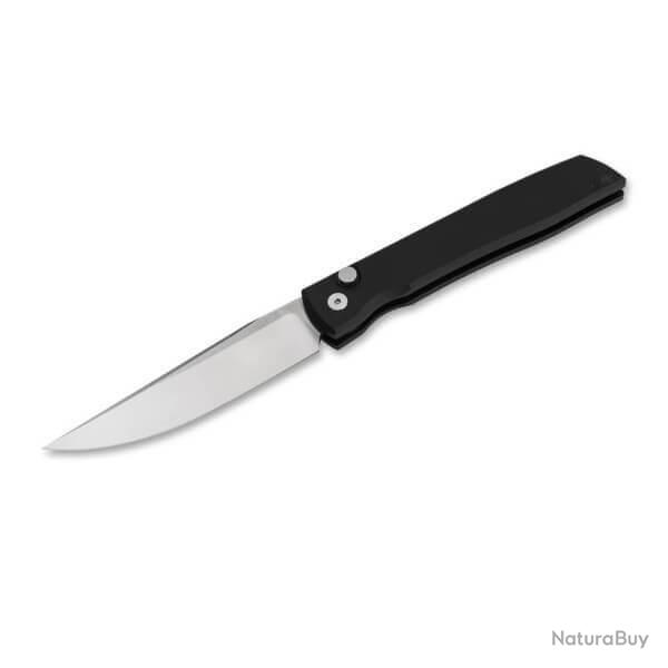 110079 Couteau automatique Trapper Urban NXT